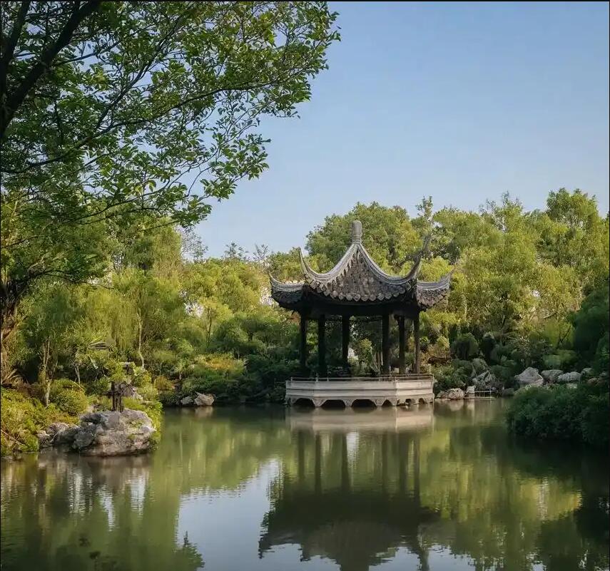 东莞南城松手餐饮有限公司